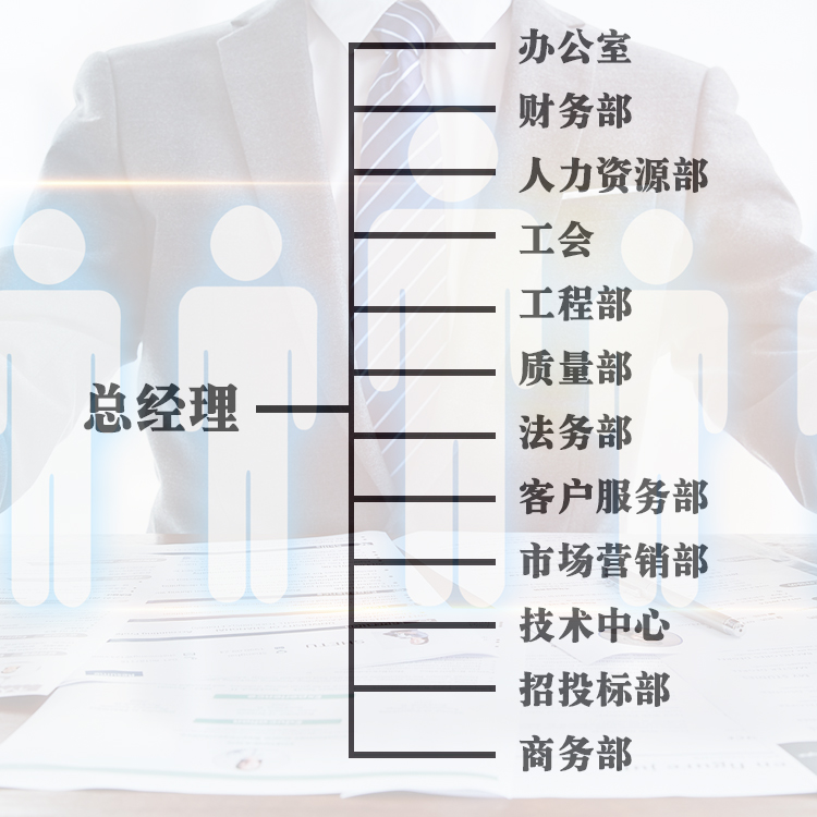 微信图片_20220117090354.jpg
