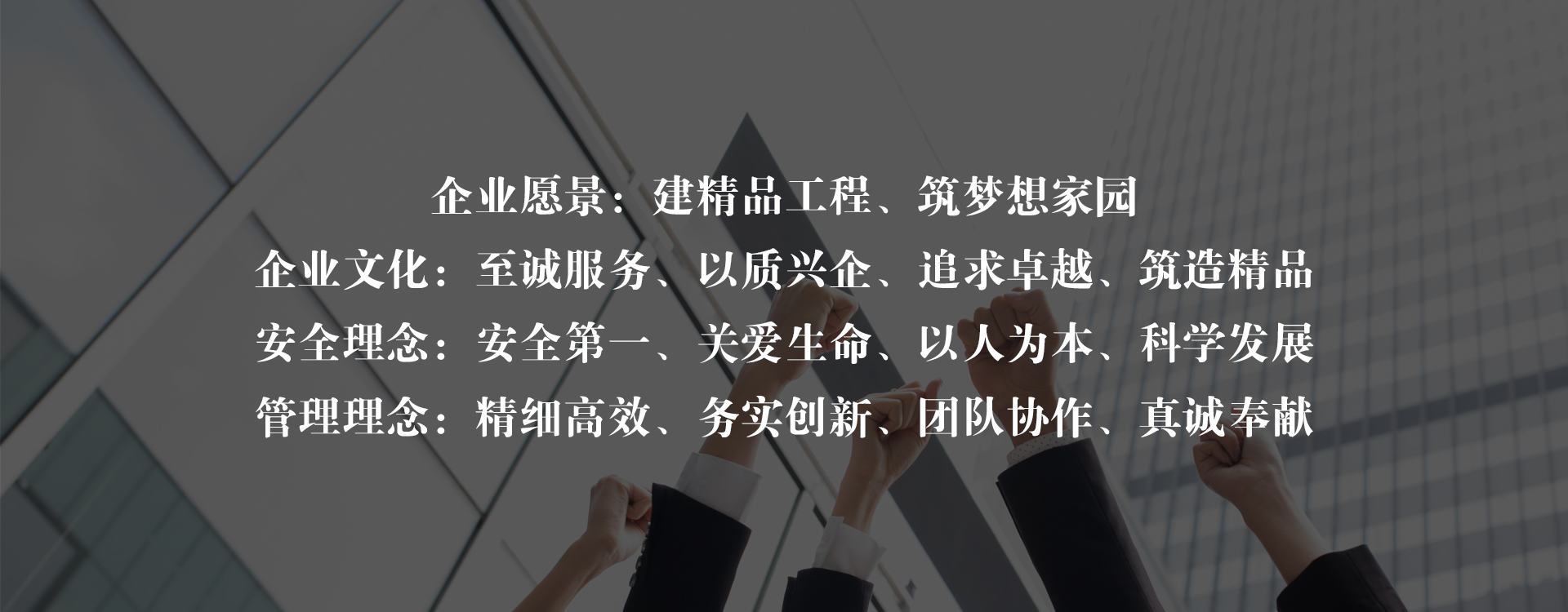 微信图片_20220110091258.jpg